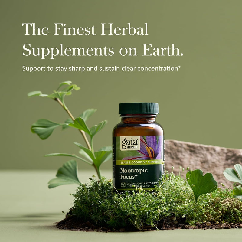 gaia-herbs-nootropic-focus---brain-cognitive-suppo-2.jpg