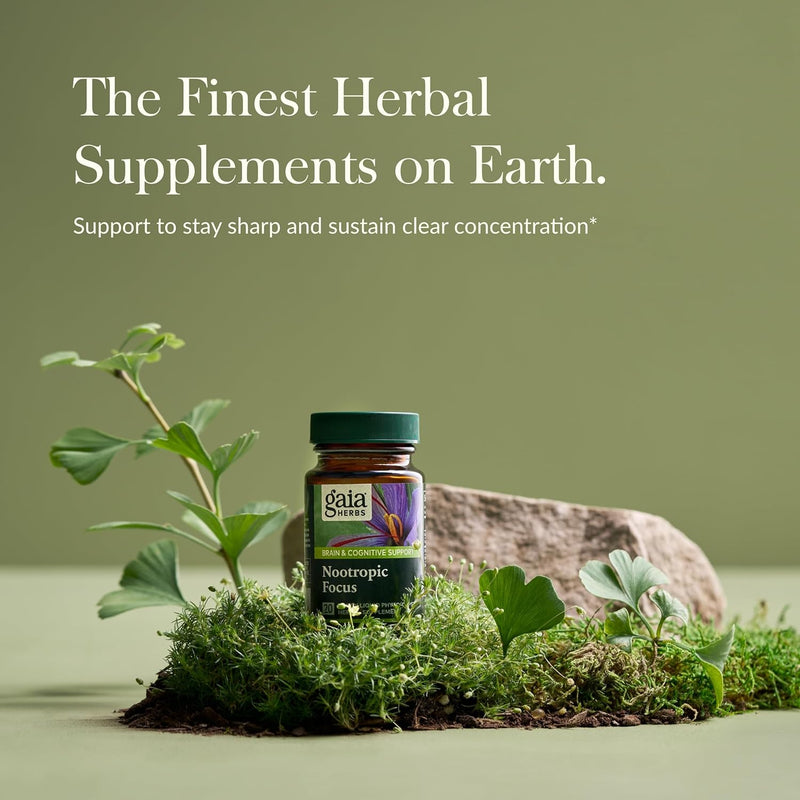 gaia-herbs-nootropic-focus---brain-cognitive-suppo-2.jpg