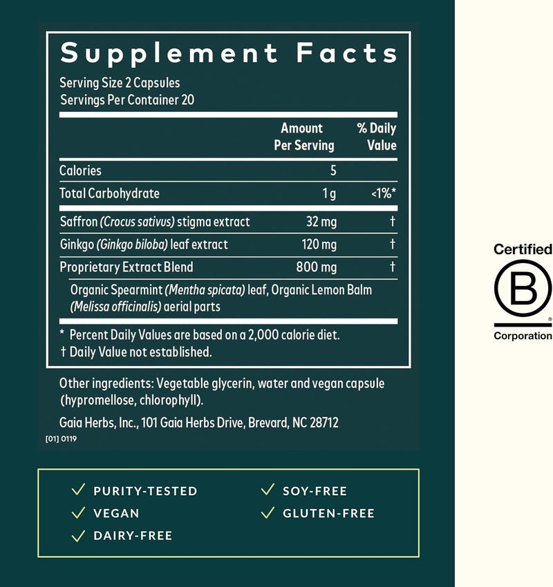 gaia-herbs-nootropic-focus---brain-cognitive-suppo-3.jpg