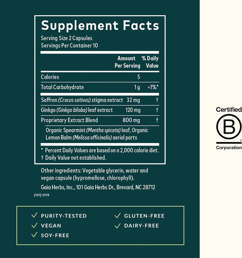 gaia-herbs-nootropic-focus---brain-cognitive-suppo-3.jpg