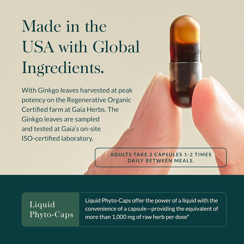 gaia-herbs-nootropic-focus---brain-cognitive-suppo-4.jpg