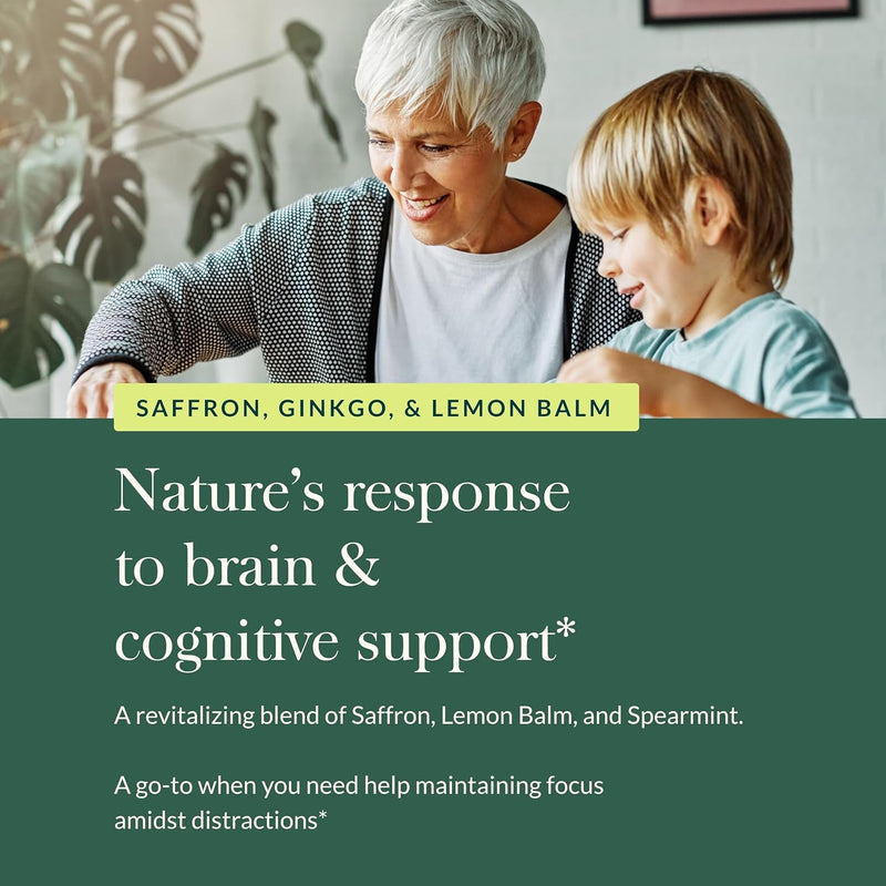 gaia-herbs-nootropic-focus---brain-cognitive-suppo-5.jpg