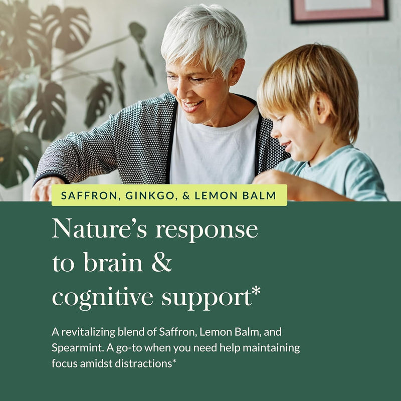 gaia-herbs-nootropic-focus---brain-cognitive-suppo-5.jpg