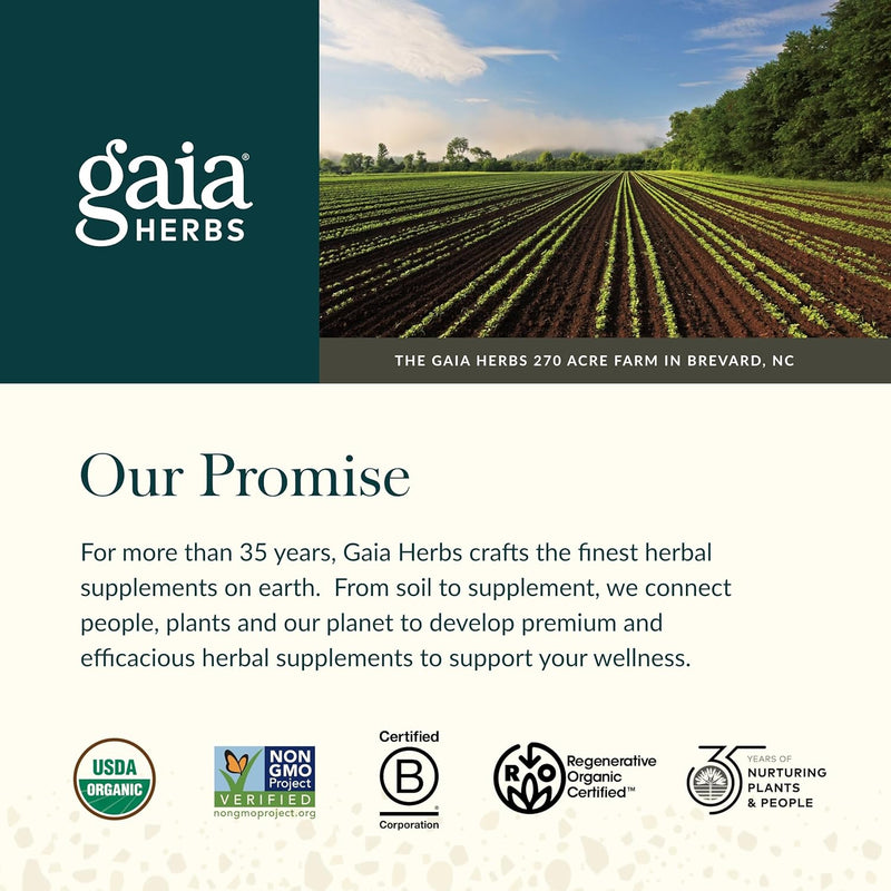 gaia-herbs-nootropic-focus---brain-cognitive-suppo-7.jpg