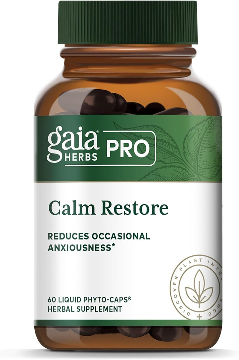 gaia-herbs-pro-calm-restore---nervous-system-suppo-1.jpg