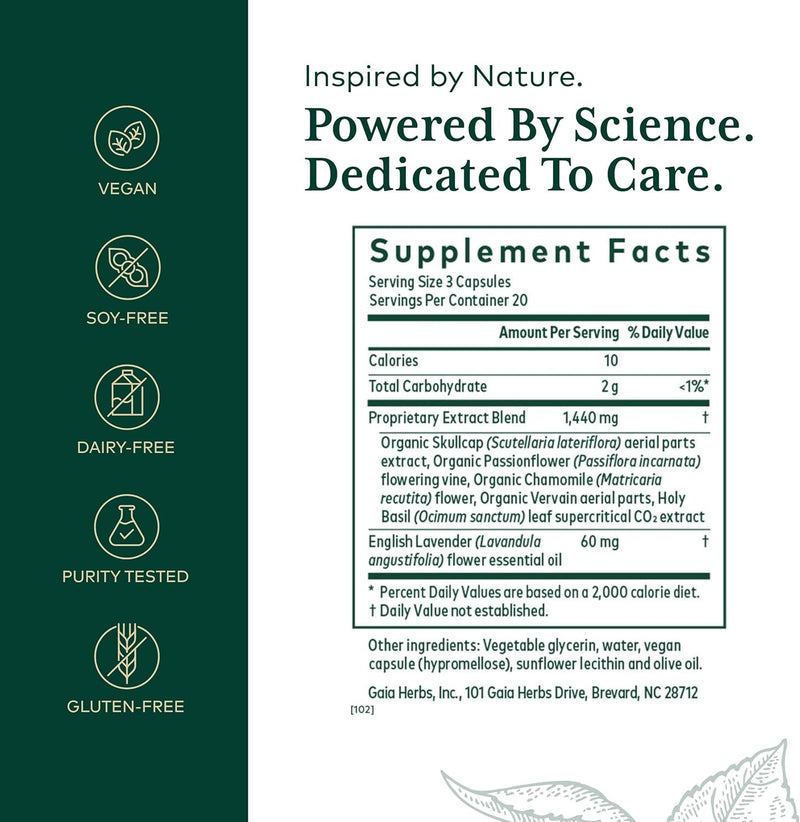 gaia-herbs-pro-calm-restore---nervous-system-suppo-2.jpg