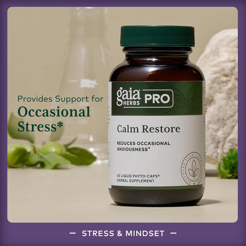 gaia-herbs-pro-calm-restore---nervous-system-suppo-3.jpg