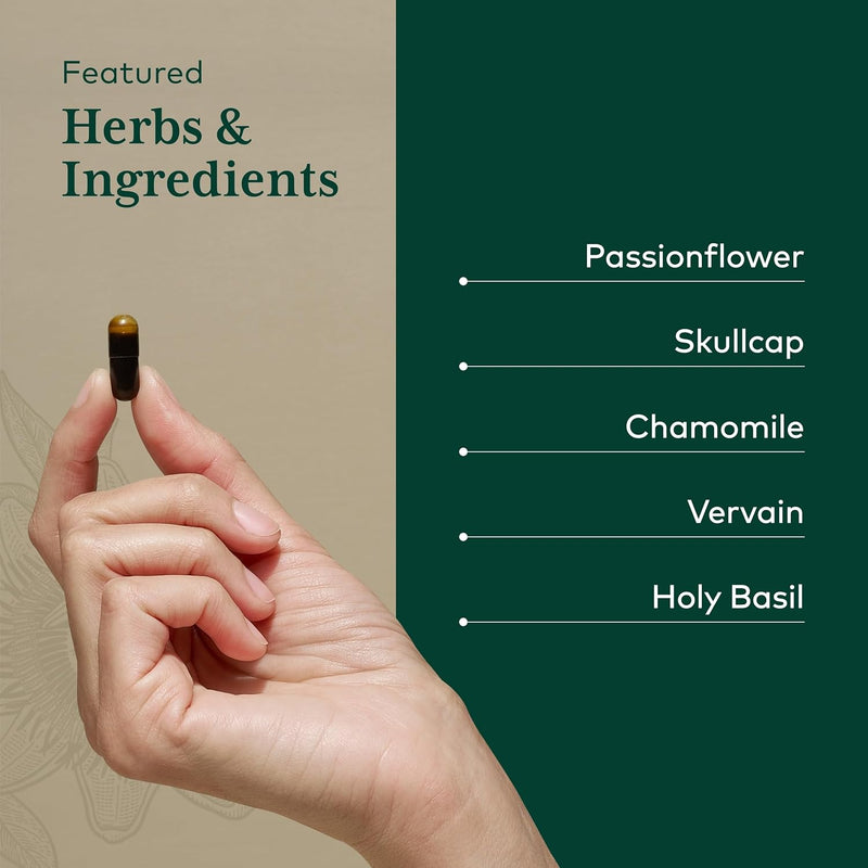 gaia-herbs-pro-calm-restore---nervous-system-suppo-4.jpg