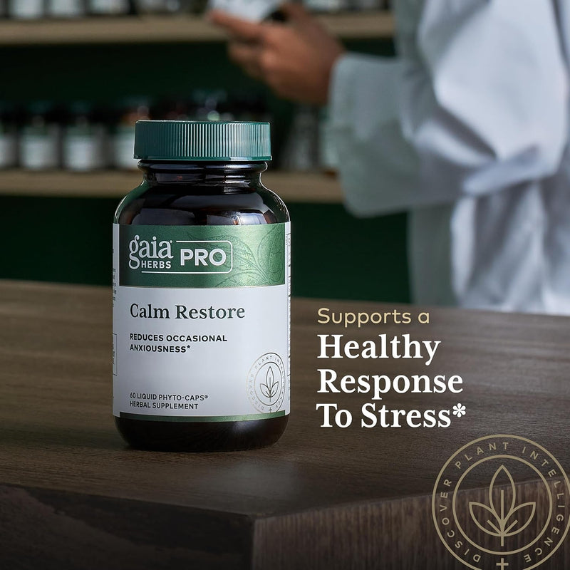 gaia-herbs-pro-calm-restore---nervous-system-suppo-5.jpg