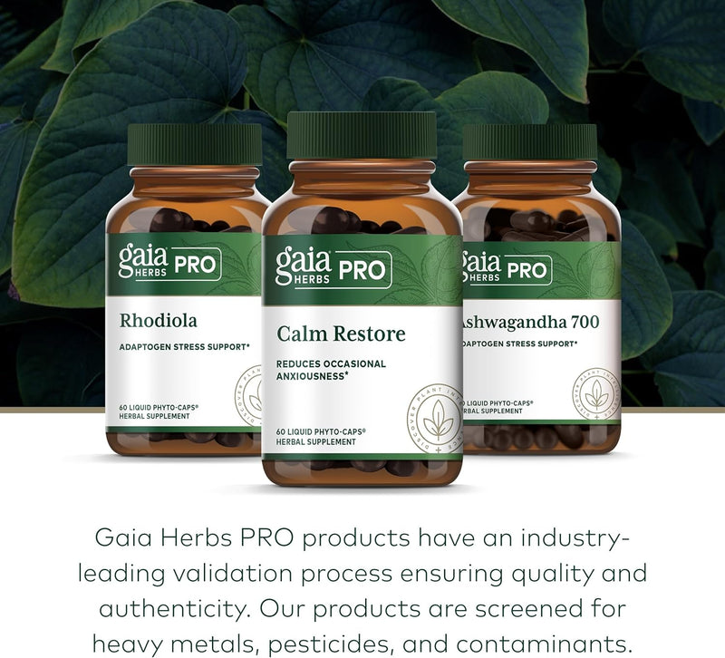 gaia-herbs-pro-calm-restore---nervous-system-suppo-6.jpg