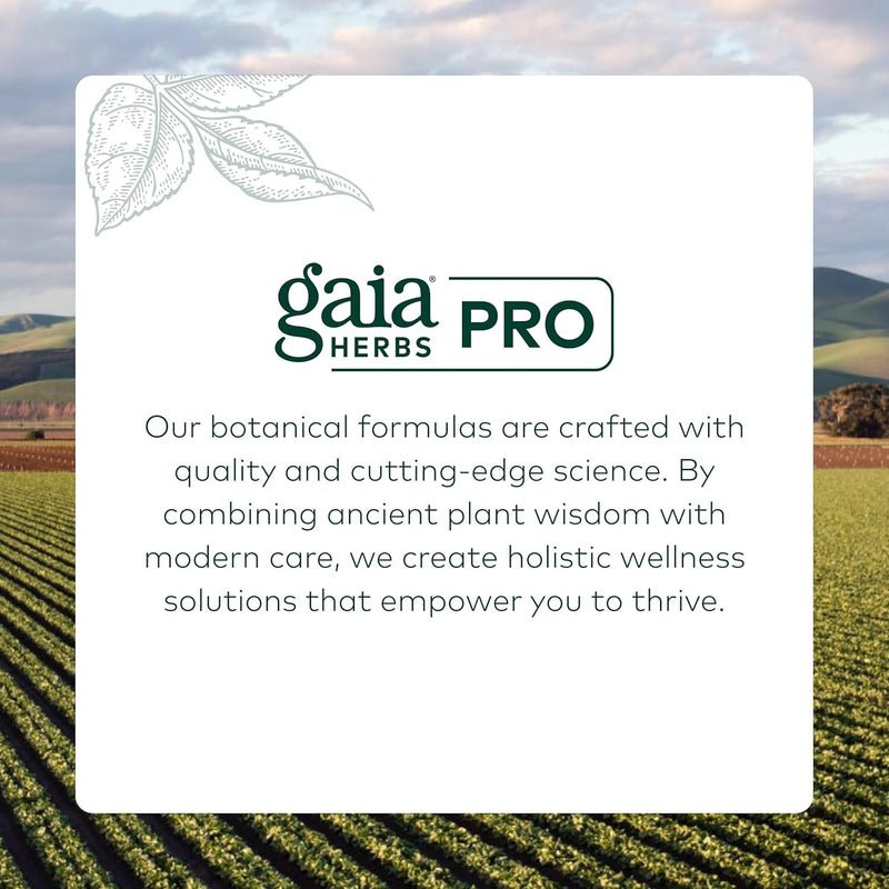 gaia-herbs-pro-calm-restore---nervous-system-suppo-7.jpg