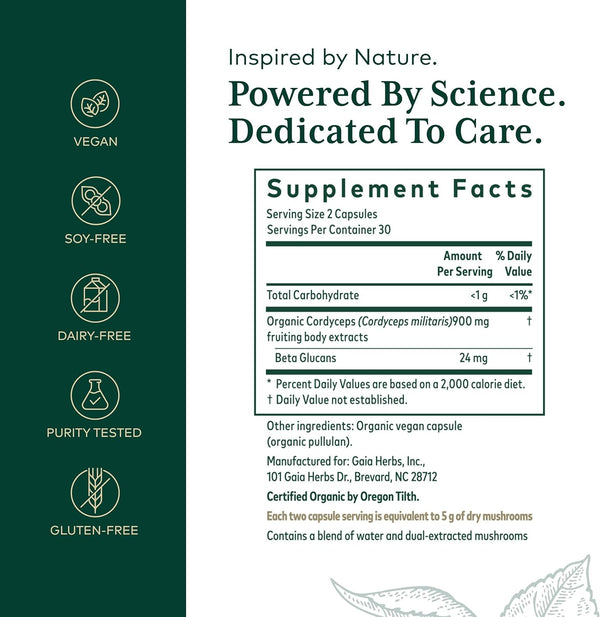 gaia-herbs-pro-cordyceps-mushroom---60-caps-2.jpg
