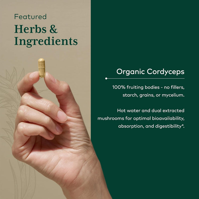gaia-herbs-pro-cordyceps-mushroom---60-caps-4.jpg