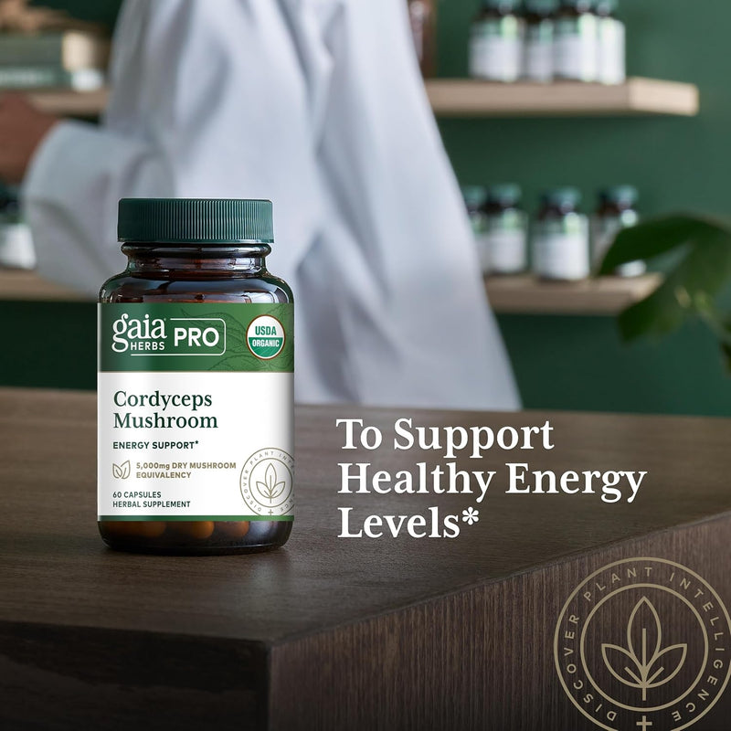 gaia-herbs-pro-cordyceps-mushroom---60-caps-5.jpg