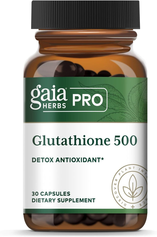 gaia-herbs-pro-glutathione-500---antioxidant-suppl-1.jpg