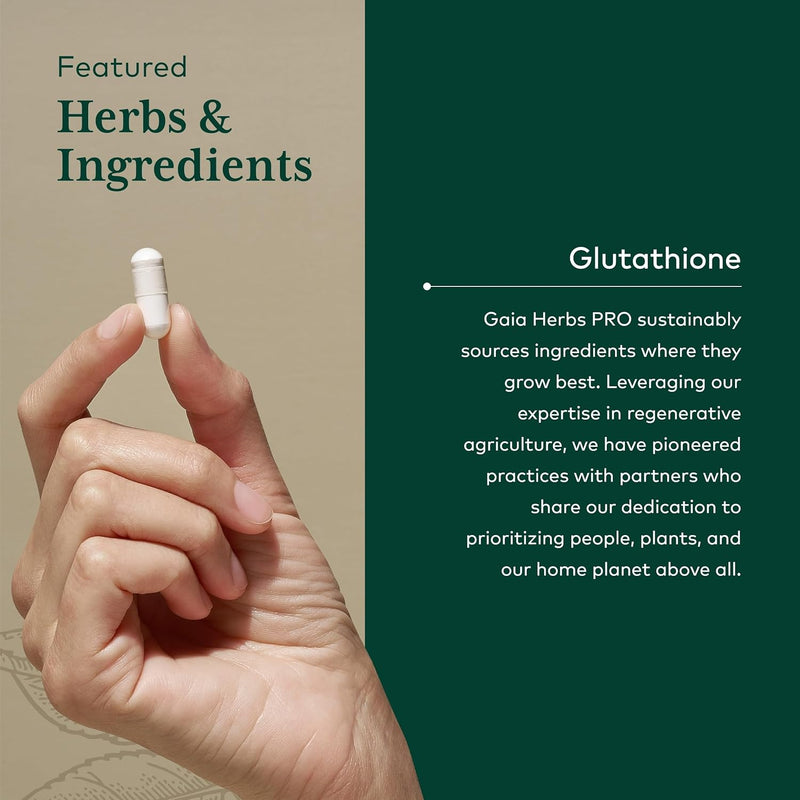 gaia-herbs-pro-glutathione-500---antioxidant-suppl-4.jpg