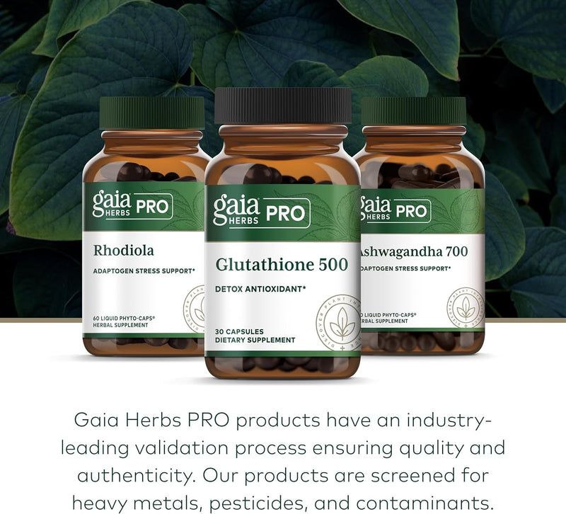 gaia-herbs-pro-glutathione-500---antioxidant-suppl-6.jpg