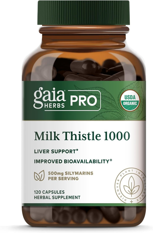 gaia-herbs-pro-milk-thistle-1000---liver-health-su-1.jpg