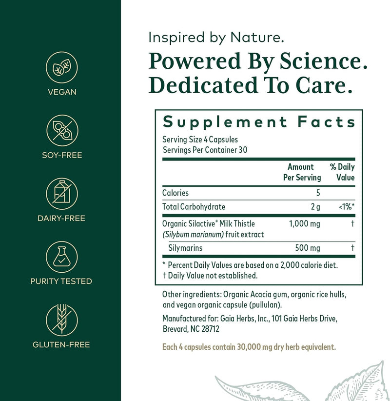 gaia-herbs-pro-milk-thistle-1000---liver-health-su-2.jpg