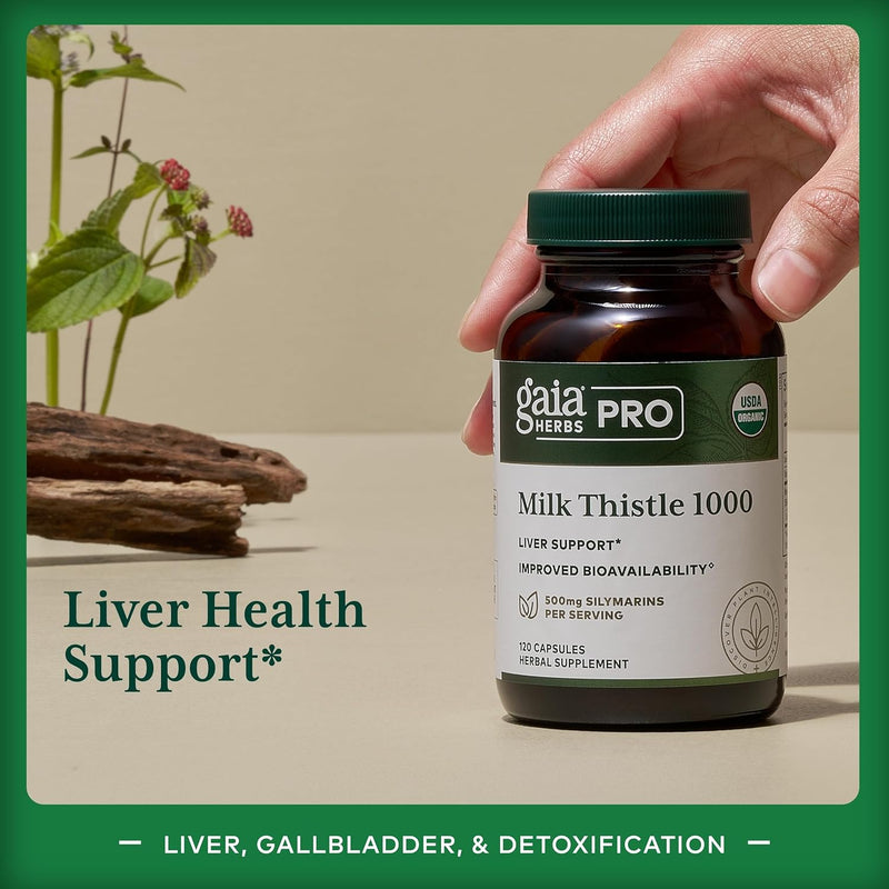 gaia-herbs-pro-milk-thistle-1000---liver-health-su-3.jpg