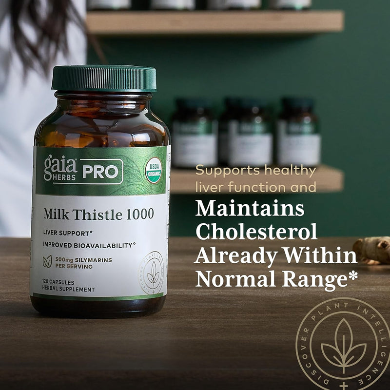 gaia-herbs-pro-milk-thistle-1000---liver-health-su-5.jpg