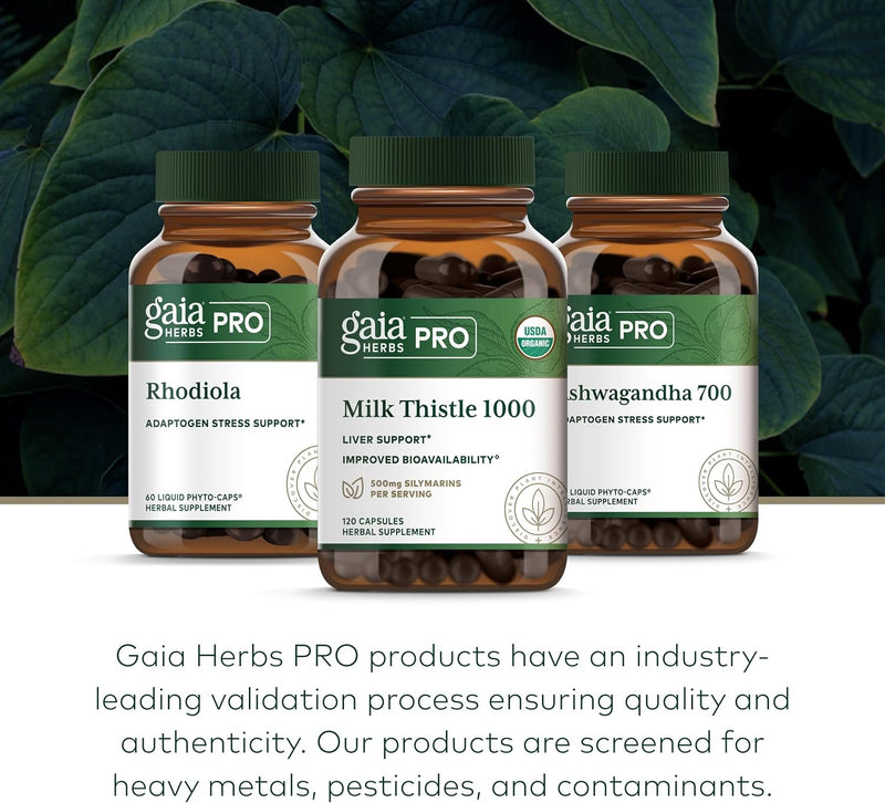 gaia-herbs-pro-milk-thistle-1000---liver-health-su-6.jpg