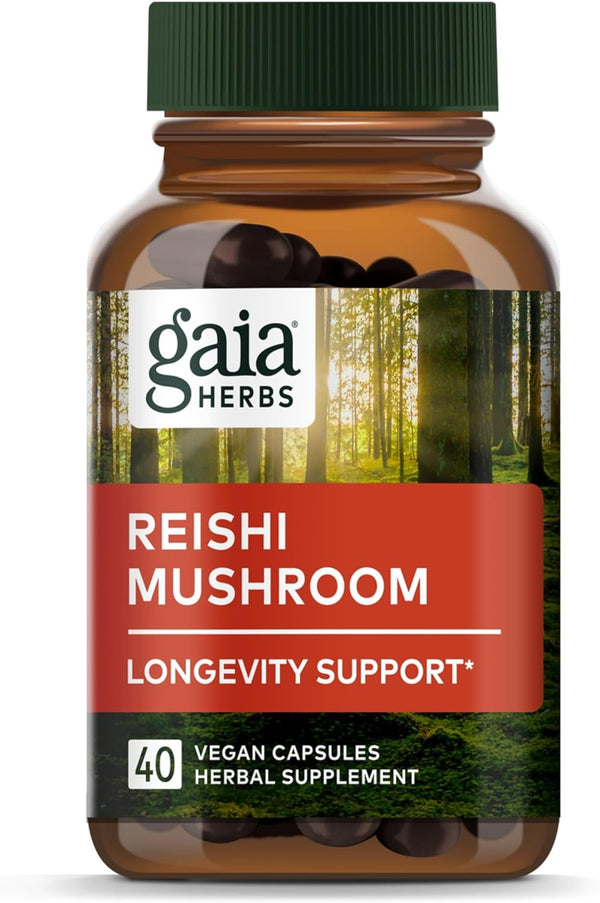 gaia-herbs-reishi-mushroom---helps-maintain-a-heal-1.jpg