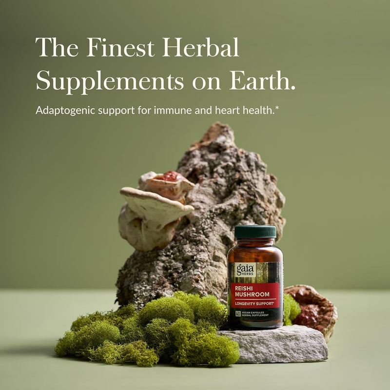 gaia-herbs-reishi-mushroom---helps-maintain-a-heal-2.jpg