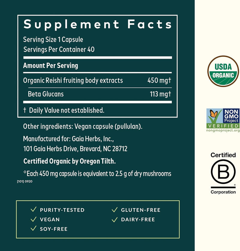 gaia-herbs-reishi-mushroom---helps-maintain-a-heal-3.jpg