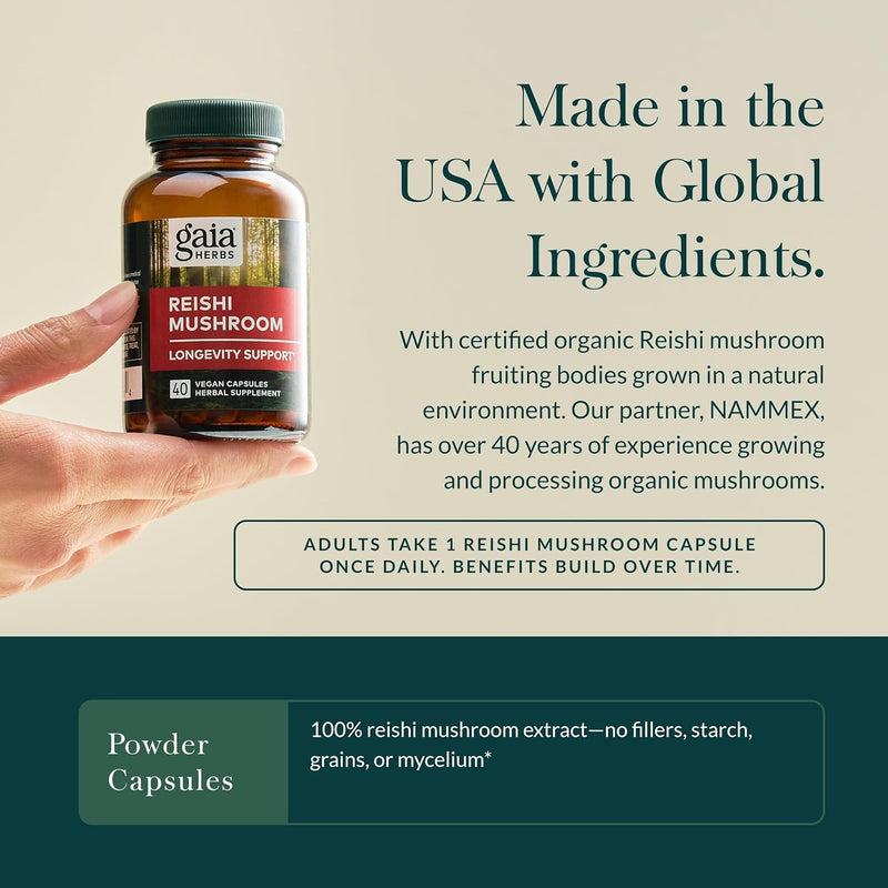 gaia-herbs-reishi-mushroom---helps-maintain-a-heal-4.jpg