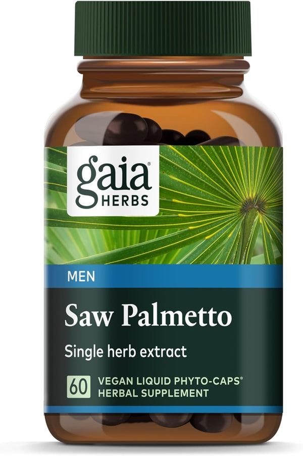 gaia-herbs-saw-palmetto---supports-healthy-prostat-1.jpg