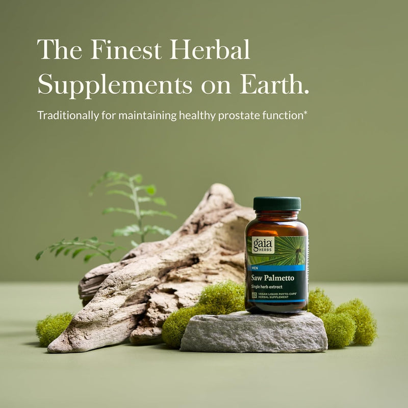 gaia-herbs-saw-palmetto---supports-healthy-prostat-2.jpg