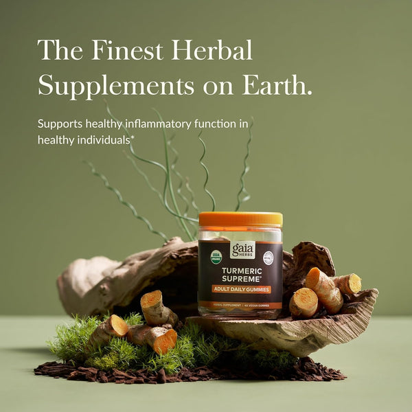 gaia-herbs-turmeric-supreme-adult-daily-gummies-da-2.jpg