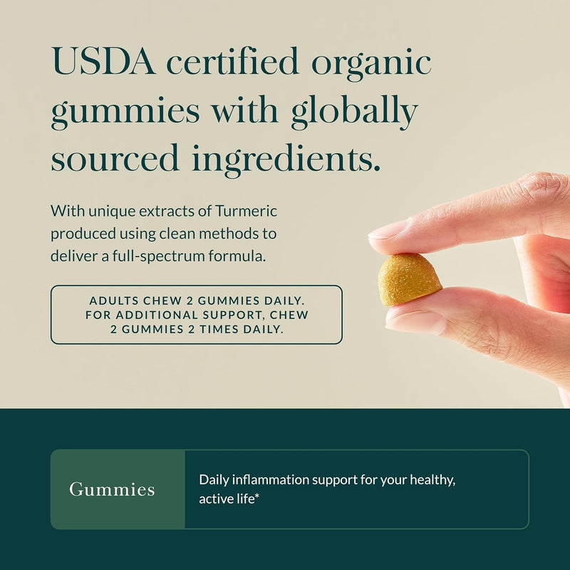 gaia-herbs-turmeric-supreme-adult-daily-gummies-da-4.jpg