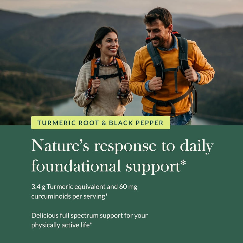 gaia-herbs-turmeric-supreme-adult-daily-gummies-da-5.jpg