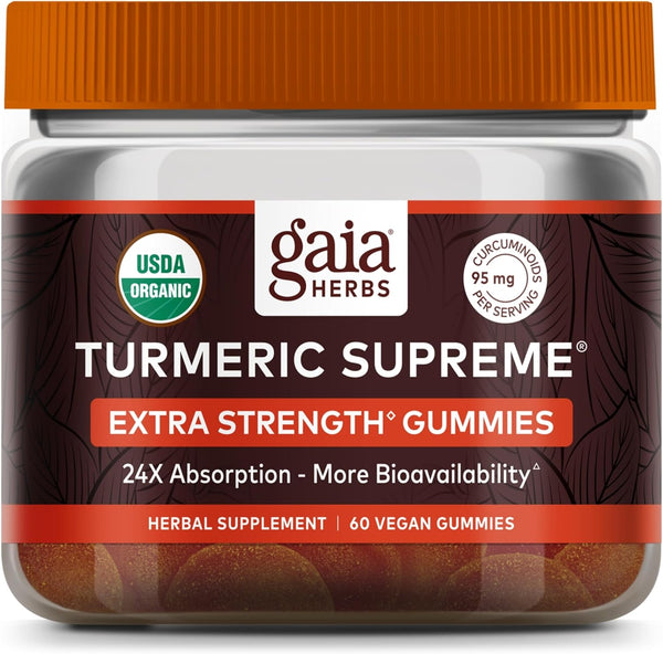 gaia-herbs-turmeric-supreme-extra-strength-gummies-1.jpg