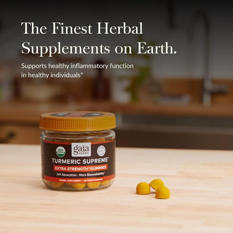 gaia-herbs-turmeric-supreme-extra-strength-gummies-2.jpg