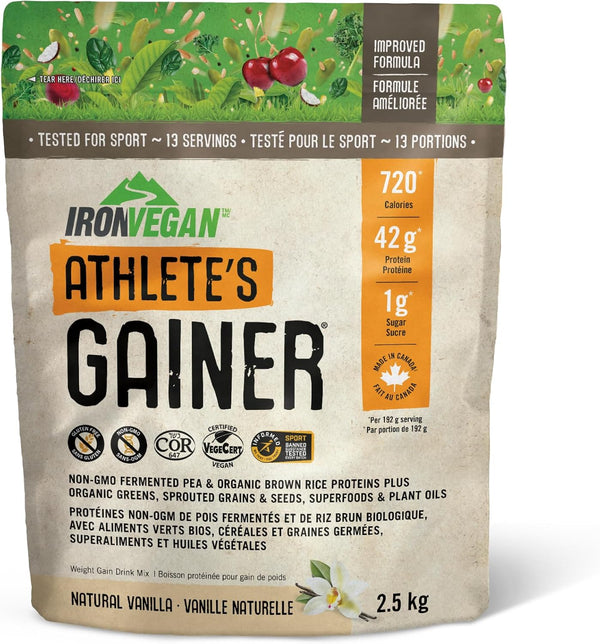 gainer-vanilla-protein-powder-2500-gr-1.jpg