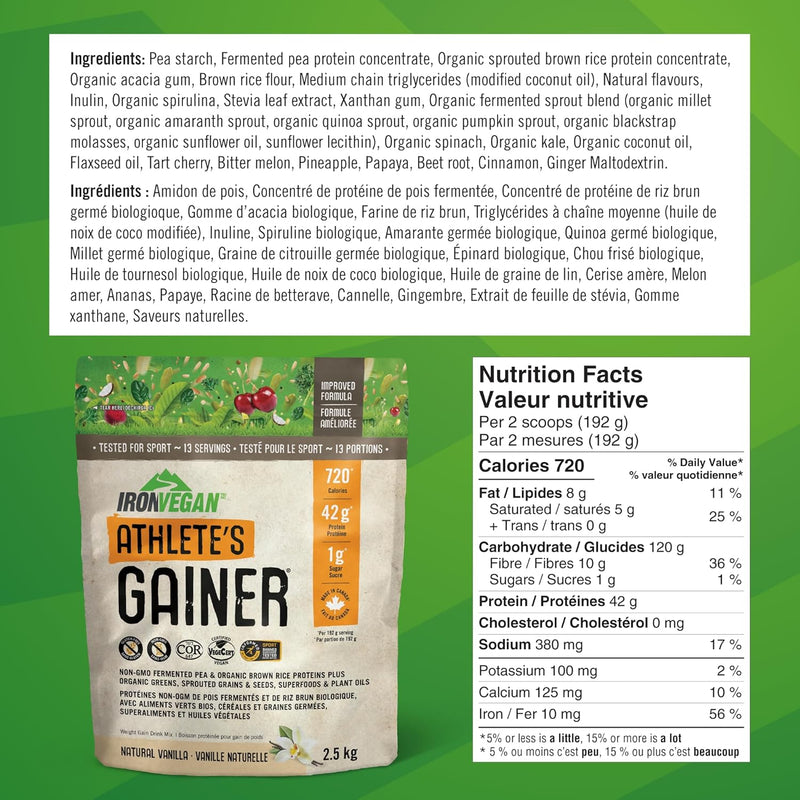 gainer-vanilla-protein-powder-2500-gr-4.jpg