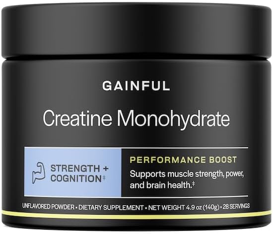 gainful-creatine-powder-post-workout-amino-acid-su-1.jpg