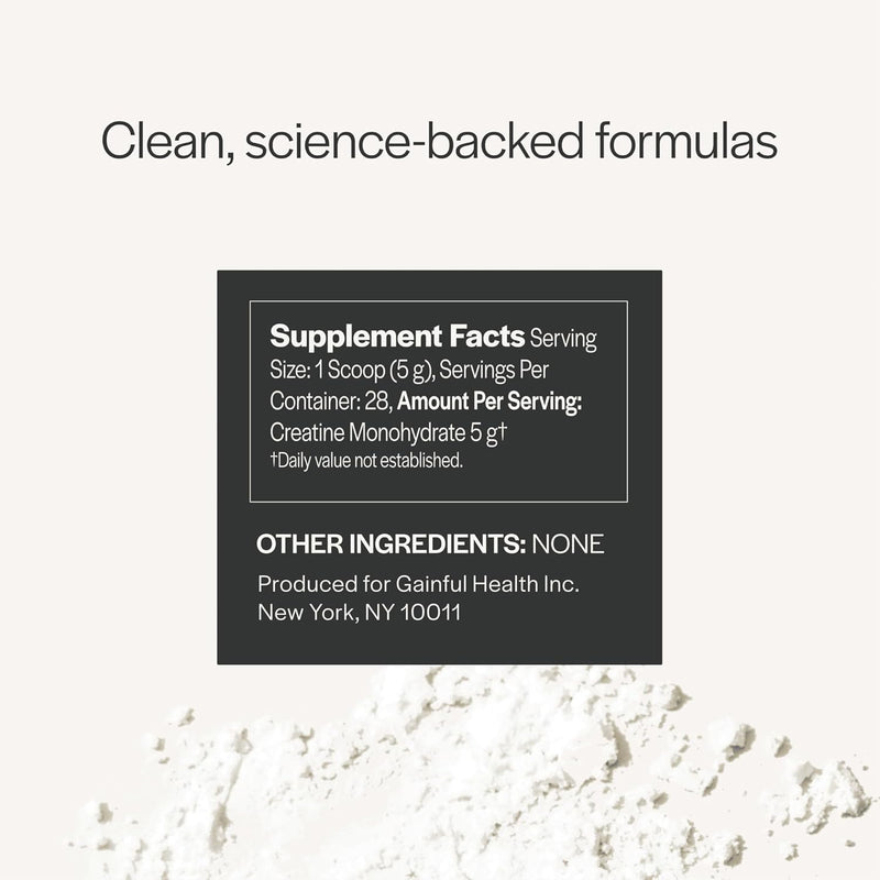 gainful-creatine-powder-post-workout-amino-acid-su-3.jpg