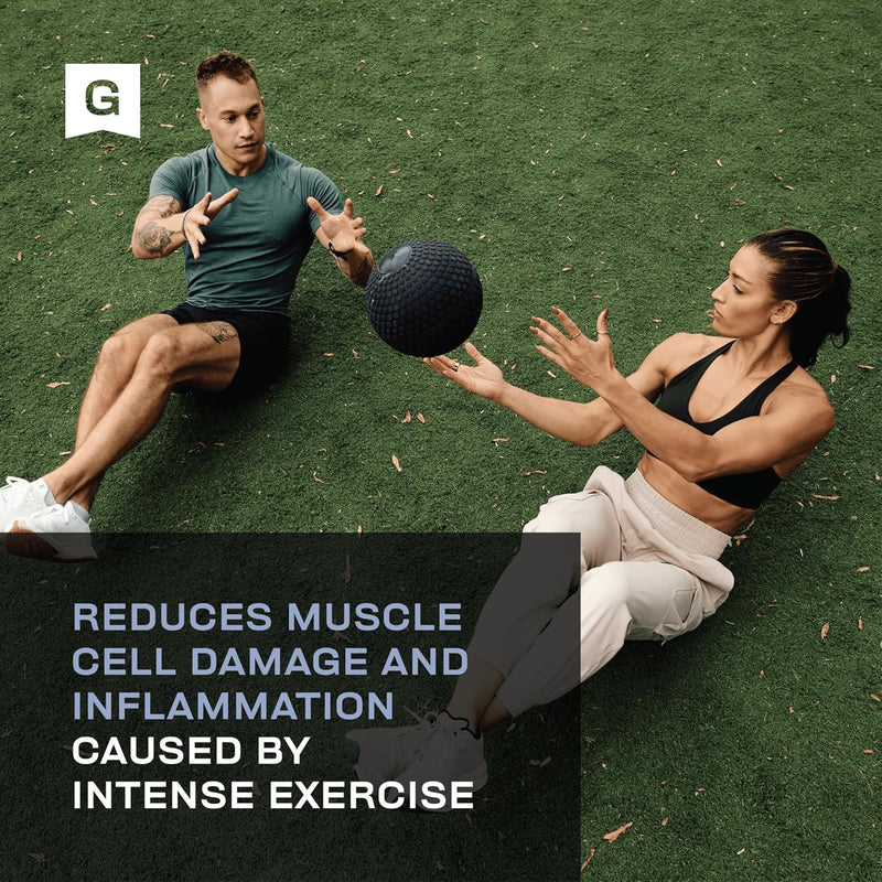 gainful-creatine-powder-post-workout-amino-acid-su-4.jpg