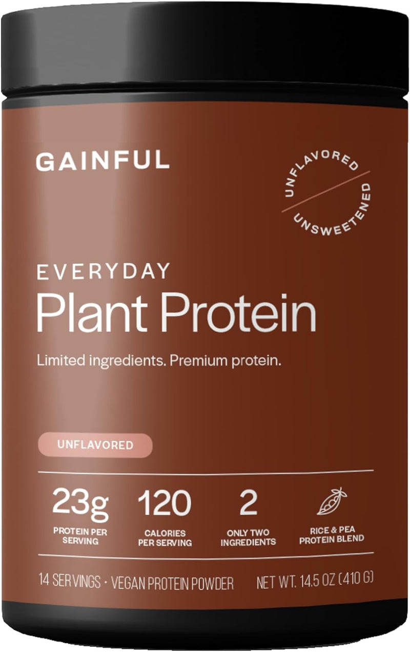 gainful-everyday-plant-protein-powder-23g-plant-pr-1.jpg