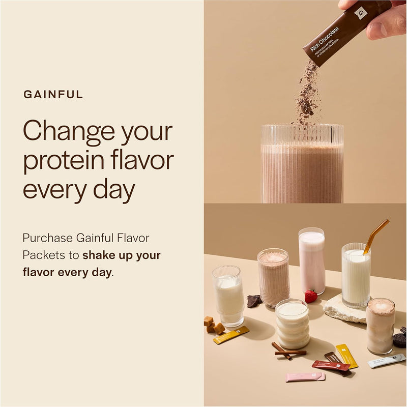 gainful-everyday-plant-protein-powder-23g-plant-pr-2.jpg