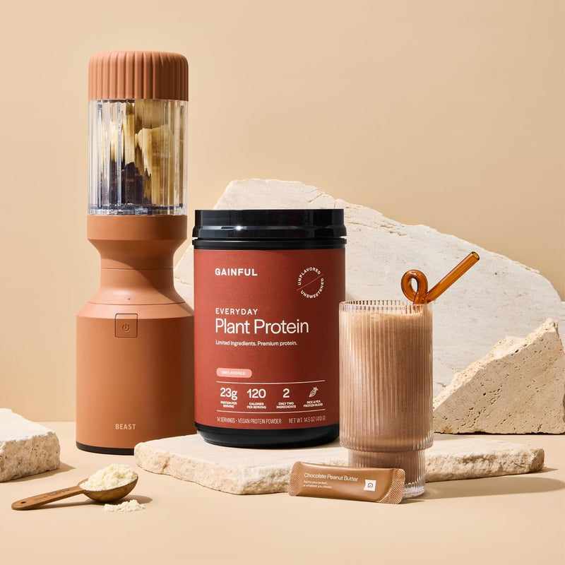 gainful-everyday-plant-protein-powder-23g-plant-pr-4.jpg