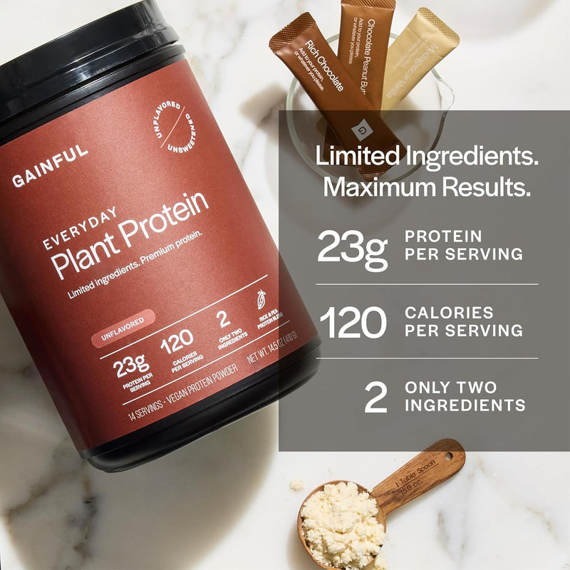 gainful-everyday-plant-protein-powder-23g-plant-pr-6.jpg