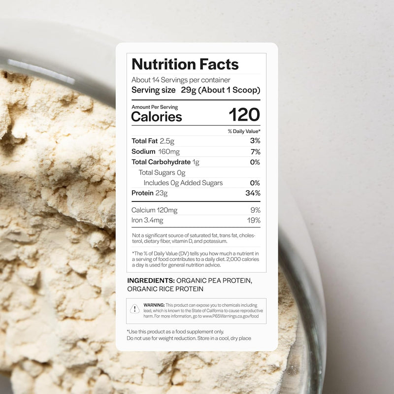 gainful-everyday-plant-protein-powder-23g-plant-pr-8.jpg