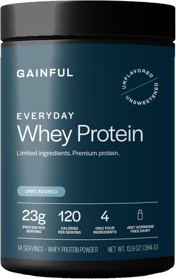 gainful-everyday-whey-protein-powder-23g-protein-p-1.jpg