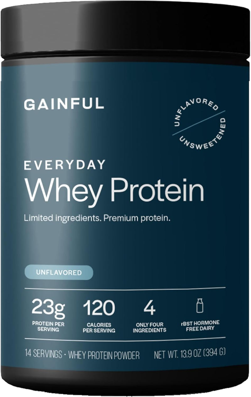 gainful-everyday-whey-protein-powder-23g-protein-p-1.jpg