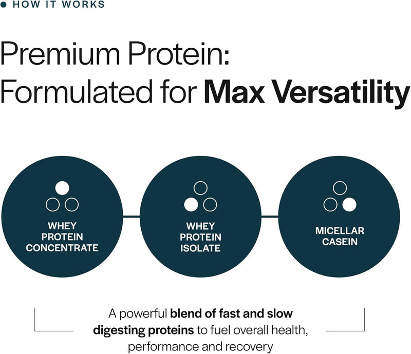 gainful-everyday-whey-protein-powder-23g-protein-p-3.jpg